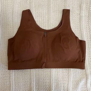 Zyia Sports Bra